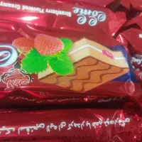 خورده به قیمت عمده