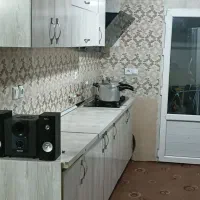 آپارتمان ۶۸متری واقع درشهرک مرتضی گرد