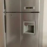 یخچال