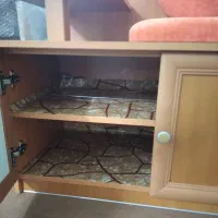 میز تلفن|میز تلفن|زنجان, |دیوار