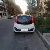 mvm110 s کامفورت(فول)