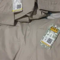 لباس ۳۱۳|لباس|ری, ظهیرآباد|دیوار