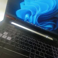 انجام کارهای کامپیوتر در محل