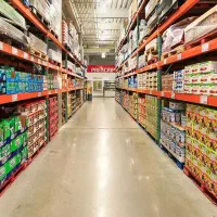 استخدام بازاریاب(ویزیتور)حضوری