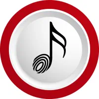 منشی خانوم  آموزشگاه موسیقی