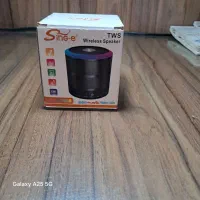 اسپیکر|سیستم صوتی خانگی|مبارکه, |دیوار