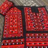 زیحهای شیک مجلسی بادوخت عالی|لباس|جالق, |دیوار