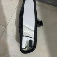 اینه گاپریسی ولتاژ دار