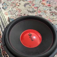 ساب 1000 آرامس دیجیتال سایز 15 زلزله