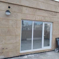 اجاره سوئیت (بهار خواب) ۵۰ متری نو ساز