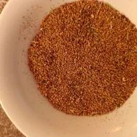 بذر یونجه بغدادی اصل