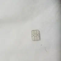 ‌سیمکارت رندهمراه اول دائمی