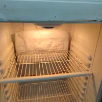 یخچال|یخچال و فریزر|مشهد, کوشک مهدی|دیوار