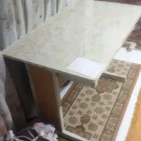میز کامپیوتری/تحریر