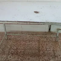 یخچال و وسایل لبنیاتی|فروشگاه و مغازه|اندیمشک, |دیوار