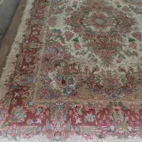 فرش دستبافت|فرش|مراغه, |دیوار