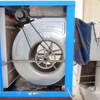 سرویس پکیج اسپیلت باکارواش،ابگرمکن،پمپ آب،کولرابی|خدمات پیشه و مهارت|سمنان, |دیوار