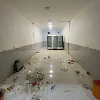 کرایه مغازه ۵۵متری بلوار ولفجر