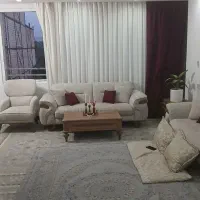 آپارتمان-90-متری-شیک-توس-75-با-پارکینگ