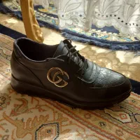 کفش نو سایز ۳۸،۳۹|کیف، کفش، کمربند|اردبیل, |دیوار