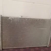 رادیاتوردوو