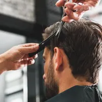 آرایشی پیرایشی|آرایشی، بهداشتی، درمانی|تهران, جمال‌زاده|دیوار
