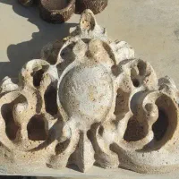سی ان سی سنگ