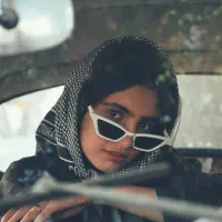 عکاسی/ادیتور/فیلمبردار|خدمات پذیرایی، مراسم|نیشابور, دارایی|دیوار