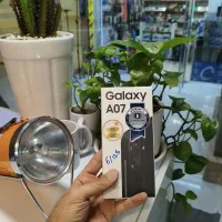 شیائومی|موبایل|اهواز, ۳۰ متری|دیوار