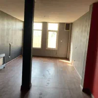 86 متر 2 خواب بهترین جای بوستان|فروش دفتر کار، اتاق اداری، مطب|تهران, پاسداران|دیوار