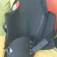 کمربند طبی