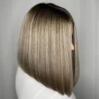 تخفیف رنگمو و احیای مو با مواد ایتالیا تااخر هفته