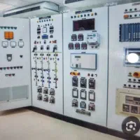 استخدام نیروی کار فنی