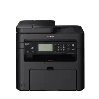 پرینتر کانن ۲۶۶