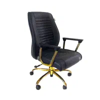 صندلی|صندلی و نیمکت|رباطکریم, شهرک صنعتی نصیرآباد|دیوار