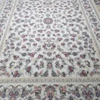 جفت۹متری افشان،۷۰۰شانه تراکم۲۵۵۰،فرش فراشی(شعبه۲)|فرش|مشهد, فاطمیه|دیوار