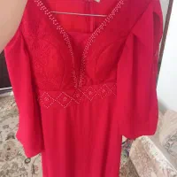 لباس مجلسی|لباس|تربت جام, شهرک آزادگان|دیوار