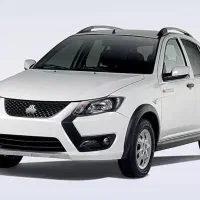 کوییک ۱۴۰۴ صفر