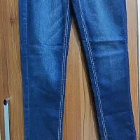 شلوار خارجی|لباس|بندر گناوه, |دیوار