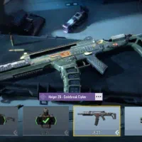 کالاف دیویتی موبایل|کنسول، بازی ویدئویی و آنلاین|سقز, |دیوار