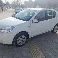 ساندرو ۹۶ اتومات