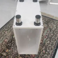 باکس کیس کامپیوتر|قطعات و لوازم جانبی رایانه|اراک, |دیوار