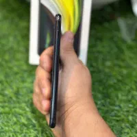 iphone se 2020 128 ios 26 با se|موبایل|کرج, گوهردشت|دیوار