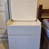 تخت کودک و نوجوان برند بالسا|تخت و سرویس خواب|تهران, تجریش|دیوار