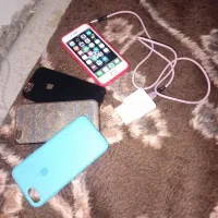 آیفون6 حافظه 16 گیگ