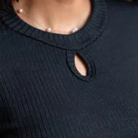 انواع لباس خونگی|لباس|سبزوار, هویزه|دیوار