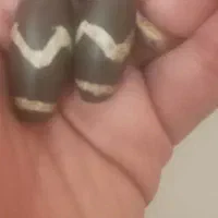 تسبیح کهربا، هبهاب فساد اصل مراکشی|جواهرات|وحیدیه, |دیوار