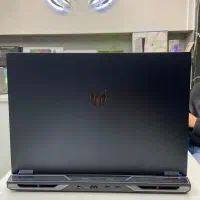 لپتاپ نو Acer Helios Neo16