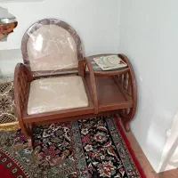 فروش فرش 9متری12متری چند تخته میز تلویزیون  3تا|فرش|گلپایگان, |دیوار