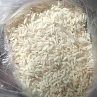 برنج هاشمی درجه ۱|خوردنی و آشامیدنی|رشت, جماران|دیوار